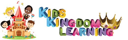 Kids Kingdom Learning Centre