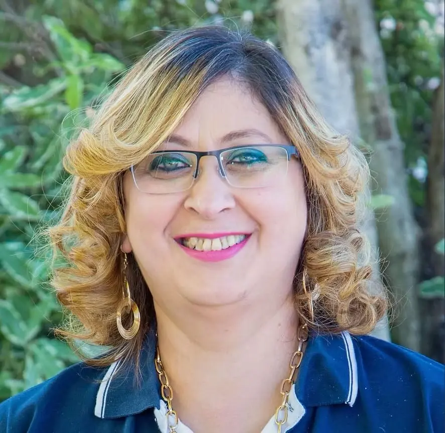 Maryan, Owner