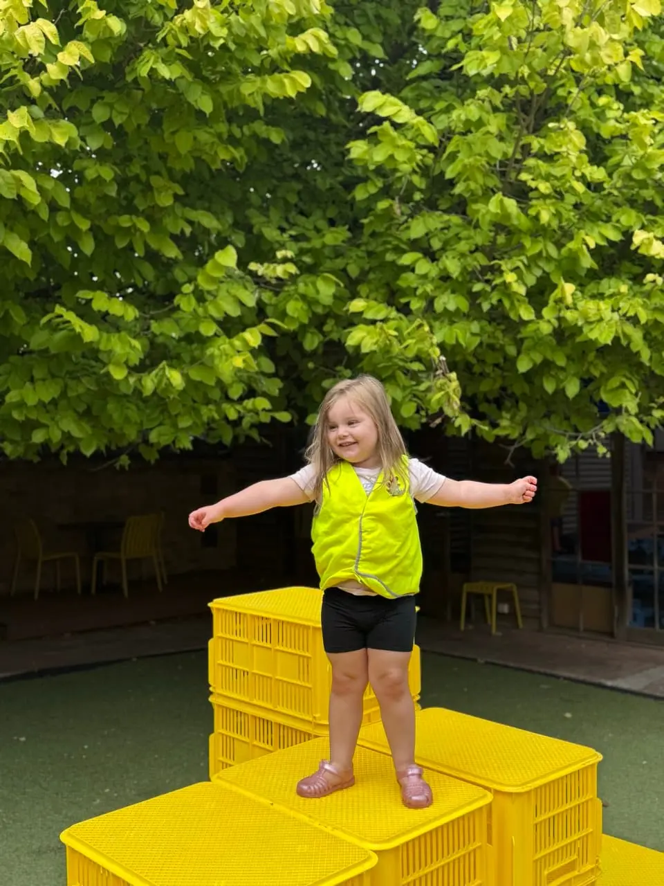 3-year-old vs 4-year-old kinder in Victoria, explained